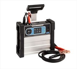 Bộ sạc acquy Midtronics MCC-070-CH2